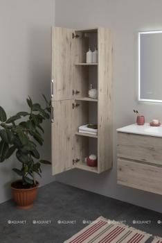 Пенал AQUANET Алвита New 35