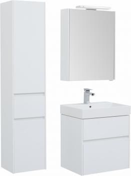 Пенал AQUANET Бруклин 35 L