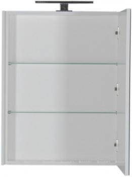 Зеркало-шкаф AQUANET Латина 60