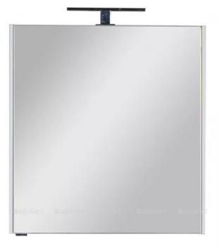 Зеркало-шкаф AQUANET Латина 70