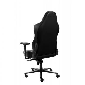 Премиум игровое кресло KARNOX DEFENDER DR