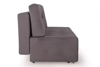 Диван-кровать Столлайн Бродвей