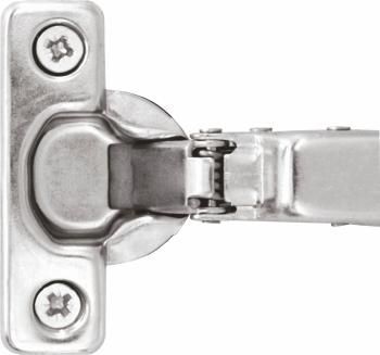 Зеркальный шкаф Style Line Олеандр-2 65/С