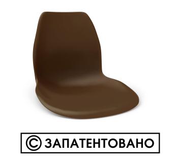 Стул Sheffilton SHT-ST29-CN4/S37