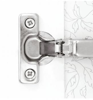 Подвесной шкаф Style Line Олеандр-2 60