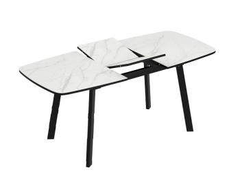 Стол Аврора Валенсия