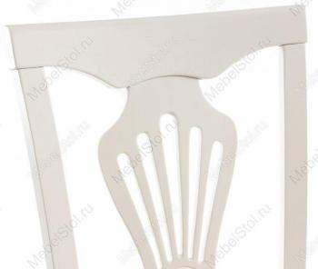 Стул Woodville Arfa