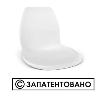 Стул Sheffilton SHT-ST29-CN4/S95-1