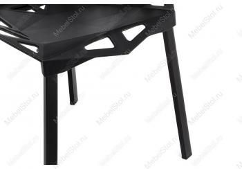 Стул Woodville One