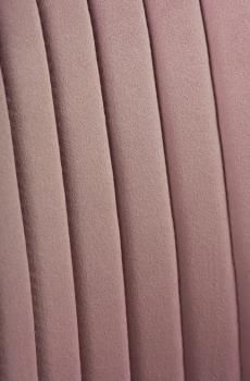 Стул Woodville Gabi