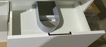 Тумба напольная Style Line