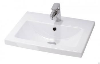 Тумба Style Line