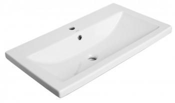 Тумба Style Line