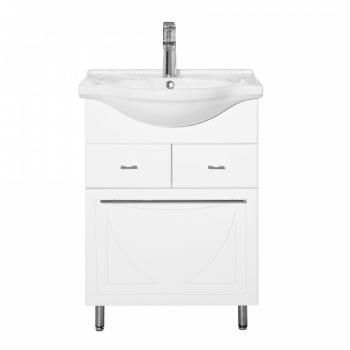 Тумба Style Line