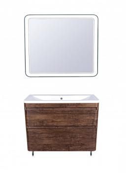 Тумба напольная Style Line