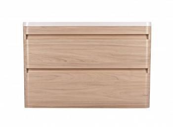 Тумба подвесная Style Line