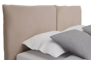 Кровать 1,6 Столлайн Виченца