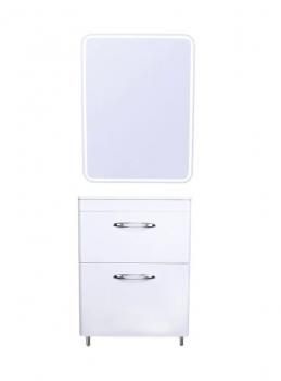 Тумба напольная Style Line