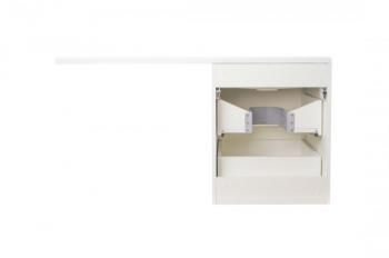 Тумба подвесная Style Line