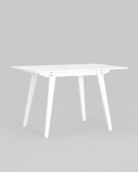 Стол обеденный STOOL GROUP GUDI 120х75