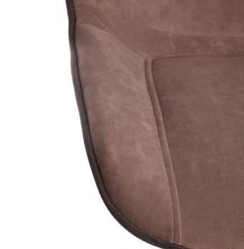 Компьютерное кресло TetChair STYLE