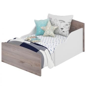 Кровать-трансформер Мэрдэс КТД