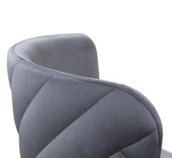 Стул Sheffilton SHT-ST36-3/S37