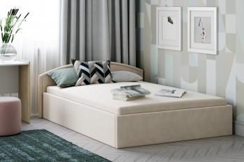 Тахта Сильва Берта 900 #1