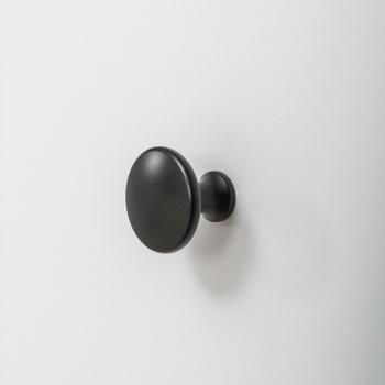 Набор мебели для школьника Mobi Вуди Компоновка № 21 12.42 + 13.138