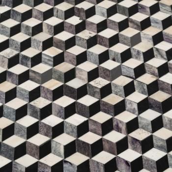 Столик Decor of today Бонэ 02337