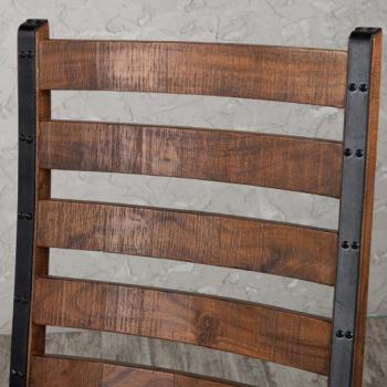 Стул Decor of today Акцент 01693