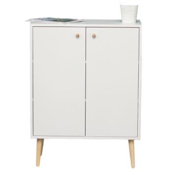 Комод RB Komo-3