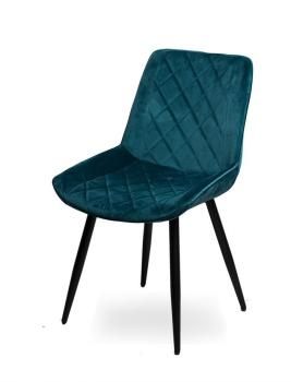 EMERALD(UF910-16)/BLACK