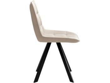 Стул DIK DikLine 229 поворотный