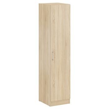 Кровать с ящиками СВК 1800 + Пенал Стандарт