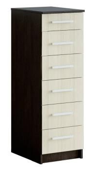 Молодежная комната BTS Фиеста. Компоновка 2