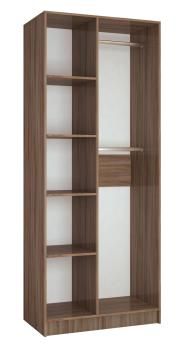 Шкаф ТЭКС Орион