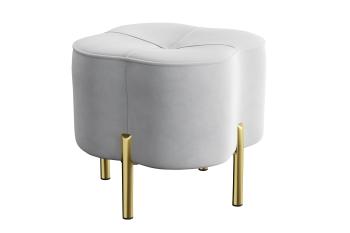 Ультра Смог