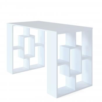 Письменный стол Сокол СПм-15