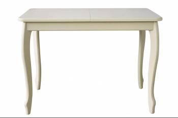 Стол Столлайн Блюз