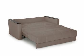 Диван-кровать Столлайн Мартин-1,4