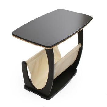 Стол журнальный RB мод_21