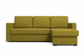 Диван угловой Столлайн Джессика