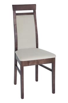 Тон 317 т. коричн/ткань баланс 130