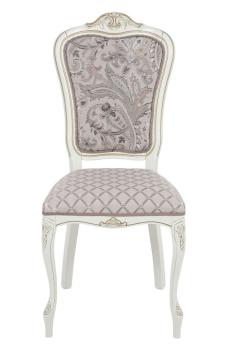 Стул RB Виконт С20