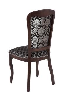 Стул RB Мартин С8