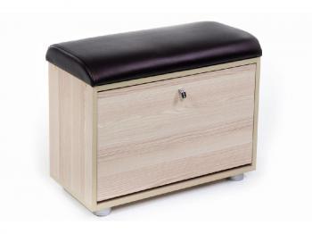 Обувница Бител МС-1 Ясень шимо светлый