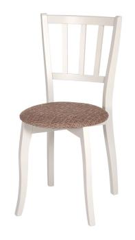 Стул RB Сальст С32