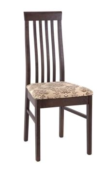 Стул RB Флёр С5