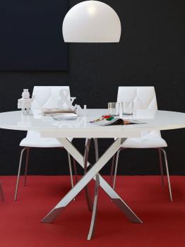 Стол Kenner R1100